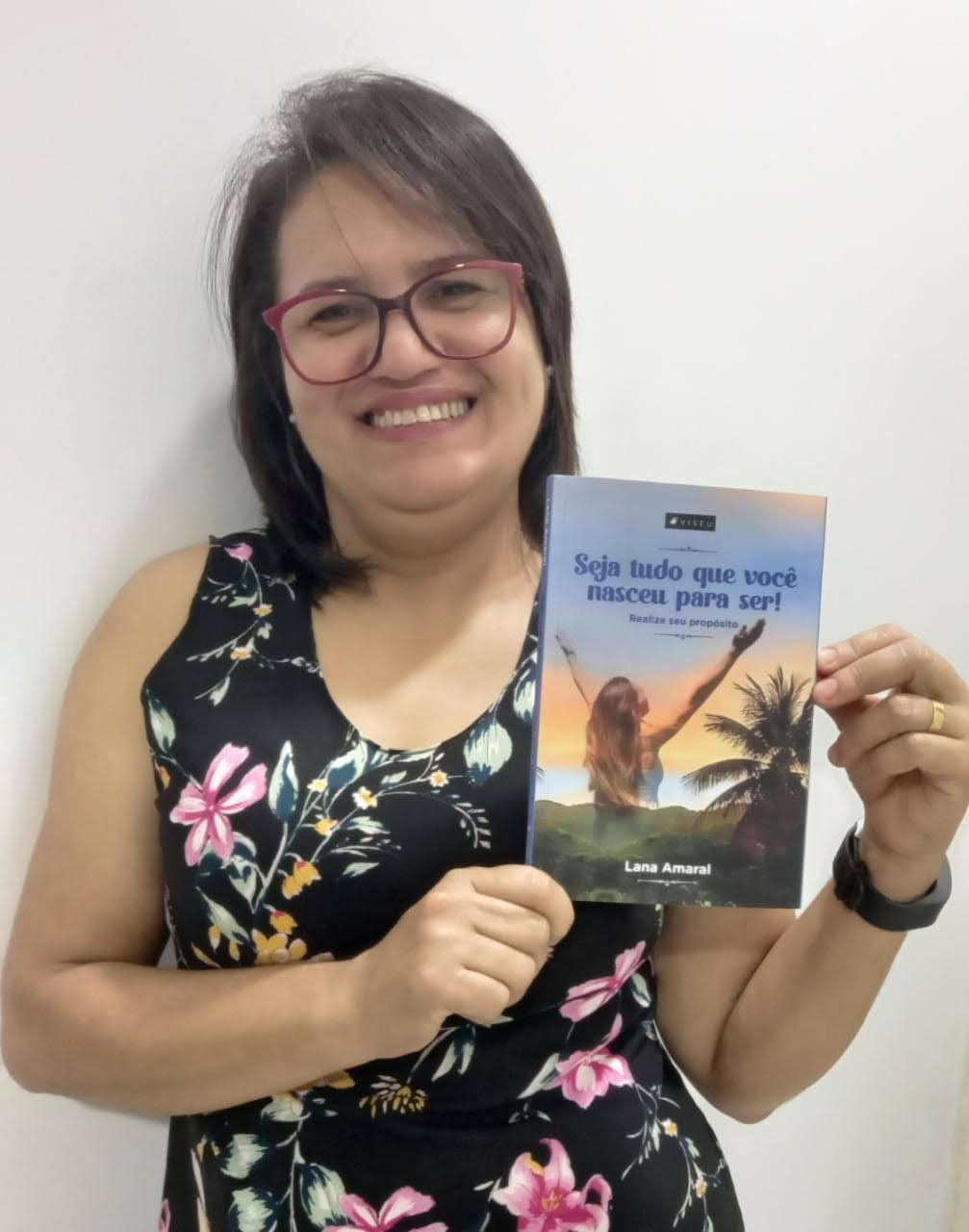 Edilene Félix