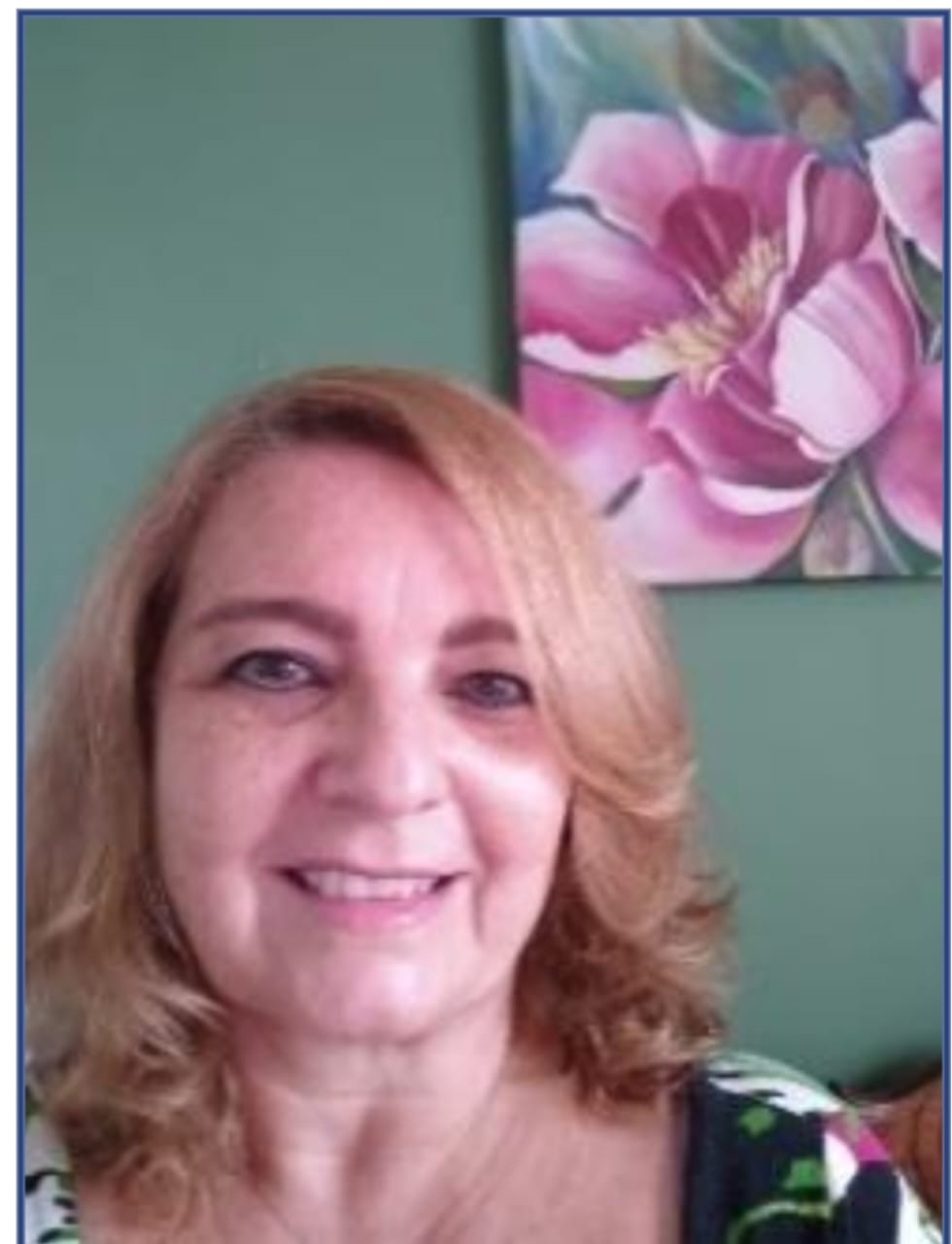 Heloísa Guimarães